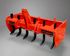 BOX BLADES - Cat 2 Tractors 50hp upwards