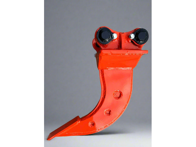 EXCAVATOR RIPPER