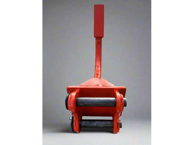 EXCAVATOR RIPPER