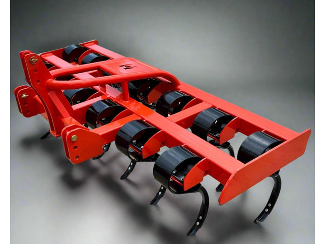 CULTIVATOR C270/13