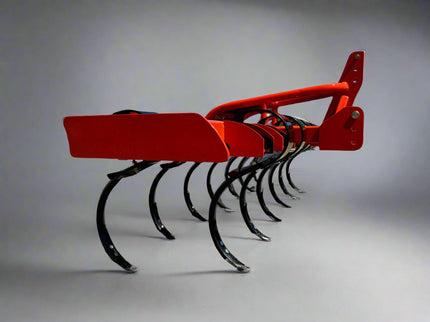 CULTIVATOR C270/13