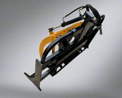 BRUSH GRAPPLE - Skid Steer