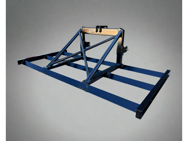 LEVELLING BAR - COMPACT & SUB COMPACT TRACTORS
