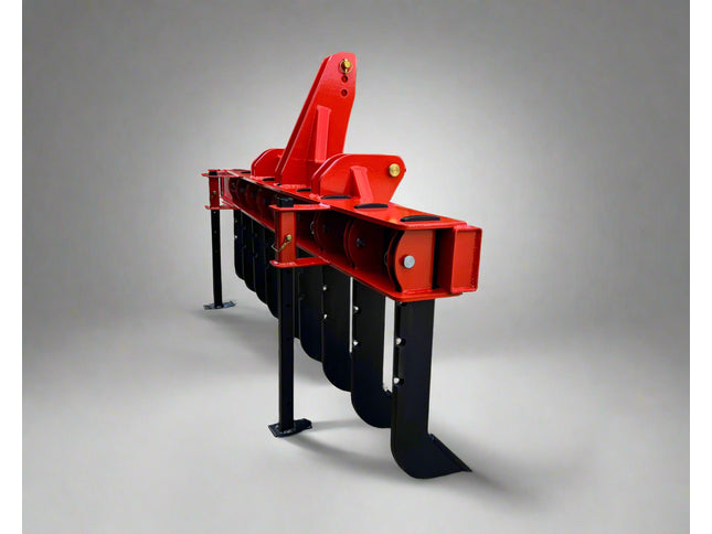 RIPPERS - Tractor 60 - 120hp