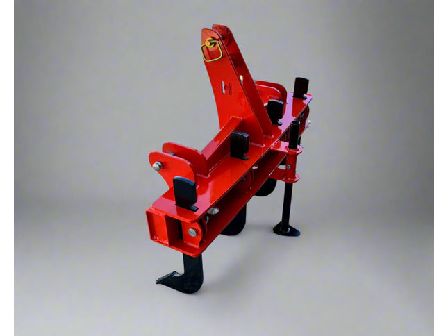 RIPPERS - Tractors 18-50hp