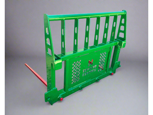 BALE FORKS - Lightweight