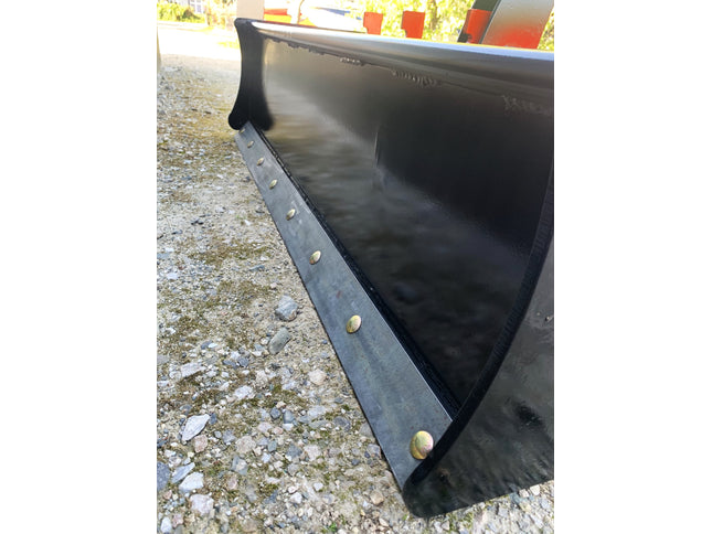 BOX BLADES - Cat 1 Tractors 18-50hp