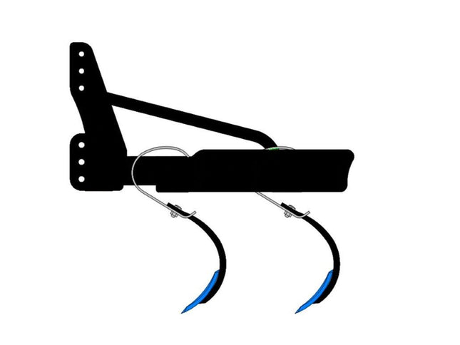 CULTIVATOR C270/13