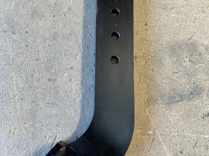 RIPPERS - Skid Steer/Tractor Combo