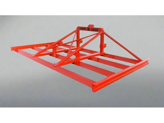 LEVELLING BAR - Heavy Duty Range - Tractor 3PTL