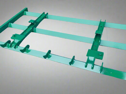 LEVELLING BAR - Tractor FEL